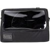 Organizer do bagażnika BLACK&DECKER 871125223577