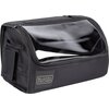 Organizer do bagażnika BLACK&DECKER 871125223577 Miejsce zastosowania Bagażnik
