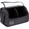 Organizer do bagażnika BLACK&DECKER 871125223577 Liczba przegródek 4