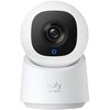 Kamera EUFY Indoor Cam C220 Wewnętrzna Wi-Fi Kamera obrotowa Łączność Wi-Fi 4 (802.11 b/g/n)