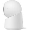 Kamera EUFY Indoor Cam C220 Wewnętrzna Wi-Fi Kamera obrotowa Funkcje Detekcja ruchu,  Wykrywanie ludzi, Śledzenie obiektów, Wykrywanie ruchu, Tryb prywatności, Wykrywanie kształtu człowieka i zwierząt za pomocą AI, Tryb nocny, Zoom cyfrowy 4x