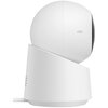 Kamera EUFY Indoor Cam C220 Wewnętrzna Wi-Fi Kamera obrotowa Zasilanie Sieciowe