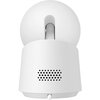 Kamera EUFY Indoor Cam C220 Wewnętrzna Wi-Fi Kamera obrotowa Złącza Slot karty pamięci MicroSD - 1 szt.