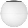 Kamera EUFY Indoor Cam C220 Wewnętrzna Wi-Fi Kamera obrotowa Złącza Złącze USB-C - 1 szt.