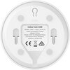 Kamera EUFY Indoor Cam C220 Wewnętrzna Wi-Fi Kamera obrotowa Rodzaj kamery Wewnętrzna