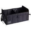 Organizer do bagażnika BLACK&DECKER 871125223583 Miejsce zastosowania Bagażnik