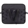Organizer do bagażnika BLACK&DECKER 871125223583 Materiał Tworzywo sztuczne