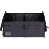 Organizer do bagażnika BLACK&DECKER 871125223583