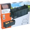 Organizer do bagażnika BLACK&DECKER 871125223583 Rodzaj Organizer