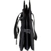 Organizer do bagażnika BLACK&DECKER 871125223583 Pojemność [l] 63.72