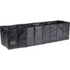 Organizer do bagażnika BLACK&DECKER 871125223582