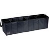 Organizer do bagażnika BLACK&DECKER 871125223582 Model producenta 871125223582