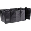 Organizer do bagażnika BLACK&DECKER 871125223582 Miejsce zastosowania Bagażnik