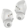 Słuchawki dokanałowe SENNHEISER Accentum True Wireless ANC Biały Transmisja bezprzewodowa Bluetooth