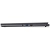Laptop ACER TravelMate P2 16 TMP216-51-TCO-36WE 16" IPS i3-1315U 8GB RAM 512GB SSD Windows 11 Professional Wielkość pamięci RAM [GB] 8