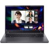 Laptop ACER TravelMate P2 16 TMP216-51-TCO-36WE 16" IPS i3-1315U 8GB RAM 512GB SSD Windows 11 Professional Procesor Intel Core i3-1315U
