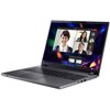 Laptop ACER TravelMate P2 16 TMP216-51-TCO-36WE 16" IPS i3-1315U 8GB RAM 512GB SSD Windows 11 Professional Rodzaj laptopa Laptop biznesowy