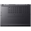 Laptop ACER TravelMate P2 16 TMP216-51-TCO-36WE 16" IPS i3-1315U 8GB RAM 512GB SSD Windows 11 Professional Waga [kg] 1.87