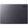 Laptop ACER TravelMate P2 16 TMP216-51-TCO-36WE 16" IPS i3-1315U 8GB RAM 512GB SSD Windows 11 Professional System operacyjny Windows 11 Professional