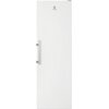 Lodówka ELECTROLUX LRS3DE39W 186 cm Biała