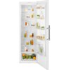 Lodówka ELECTROLUX LRS3DE39W 186 cm Biała Pojemność [l] 395 chłodziarka