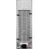 Lodówka ELECTROLUX LRS3DE39W 186 cm Biała Roczne zużycie prądu 122 kWh = 140.3 zł