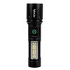 Latarka VAYOX VA0181 Źródło światła LED