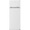 Lodówka BEKO RDSA240K40WN 146.5cm Biała