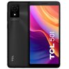 Smartfon TCL 501 2/32GB 6.0" Czarny T433D