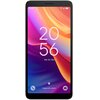 Smartfon TCL 501 2/32GB 6.0" Czarny T433D Pamięć wbudowana [GB] 32