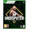 Undisputed WBC - Edycja Deluxe Gra XBOX SERIES X
