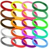 Filament EXTRALINK EX.34932 PLA, Średnica 1.75 mm (20 szt.)