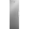 Zamrażarka ELECTROLUX LUT6NE28U
