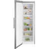 Zamrażarka ELECTROLUX LUT6NE28U Rodzaj zamrażarki Szufladowa