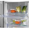 Zamrażarka ELECTROLUX LUT6NE28U Zdolność zamrażania [kg/24h] 14