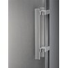 Zamrażarka ELECTROLUX LUT6NE28U Wymiary (WxSxG) [cm] 186 x 59.5 x 65