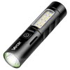 Latarka VAYOX VA0184 Źródło światła LED