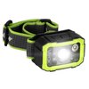 Latarka czołowa VAYOX VA0187 Źródło światła LED