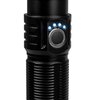 Latarka VAYOX VA0179 Siła światła [lm] 600