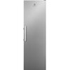 Lodówka ELECTROLUX LRS3DE39U 196cm Inox