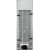 Lodówka ELECTROLUX LRS3DE39U 196cm Inox Kolor / wykończenie boków Inox