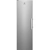 Zamrażarka ELECTROLUX LUS7ME28X