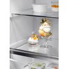 Zamrażarka ELECTROLUX LUS7ME28X Klasa zamrażarki ****