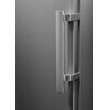 Zamrażarka ELECTROLUX LUS7ME28X Bezszronowa (No Frost) Tak
