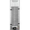 Zamrażarka ELECTROLUX LUS7ME28X Zdolność zamrażania [kg/24h] 13