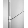 Lodówka ELECTROLUX LNT5ME32W1 No Frost 186cm Biała Roczne zużycie prądu 250 kWh = 287.5 zł