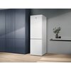 Lodówka ELECTROLUX LNT5ME32W1 No Frost 186cm Biała Kolor producenta Biały