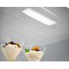 Lodówka ELECTROLUX LNT5ME32W1 No Frost 186cm Biała Bezszronowa (No Frost) Pełny No Frost
