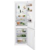 Lodówka ELECTROLUX LNT5ME32W1 No Frost 186cm Biała Pojemność [l] 230 chłodziarka + 101 zamrażarka