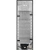 Lodówka ELECTROLUX LNT5ME32W1 No Frost 186cm Biała Liczba drzwi 2
